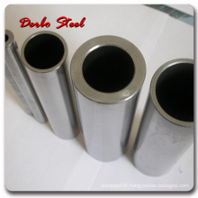 Boiler Pipes/Tubes Application, ASTM A335 P11 Low Alloy Steel Pipe